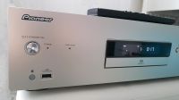 Pioneer PD-10 CD SACD  Player Niedersachsen - Hesel Vorschau