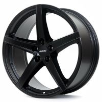 4xNeue Alutec Raptr Felgen 20Zoll 8,5x20 5x108 Ford Focus Mondeo Sachsen - Krostitz Vorschau