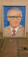 Erich Honecker Bild Thüringen - Greußen Vorschau