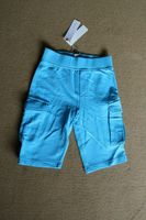 Esprit Shorts kurze Hose Bermuda blau Gr. 128 / 134 - neu - Bayern - Hollfeld Vorschau