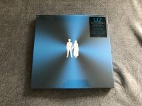 U2 - Songs of Experience Limited Box Set Nordrhein-Westfalen - Heek Vorschau