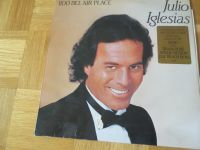 Julio Iglesias Hessen - Sulzbach Vorschau