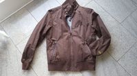 G-Star RAW, Jacke Gr M Nordrhein-Westfalen - Arnsberg Vorschau