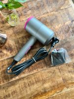 NEU Ionen Föhn Haartrockner Hair Dryer Nordrhein-Westfalen - Bergisch Gladbach Vorschau