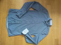 Herrenhemd S.Oliver Extra Slim fit Gr. 37 Aachen - Aachen-Mitte Vorschau