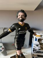 Salah Figur handbemalt Sachsen - Uhyst Vorschau