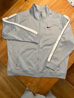 Sportjacke Nike Hessen - Ebsdorfergrund Vorschau