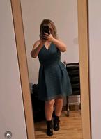 Kleid Vero Moda Gr.L Bayern - Konzell Vorschau