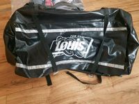 Louis Motorradtasche Gepäckrolle Baden-Württemberg - Schwaikheim Vorschau