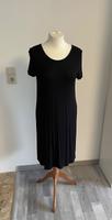 Only Kleid Gr.M neu Hessen - Waldeck Vorschau