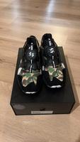 Puma X Bape Disc Blaze 42 DS München - Altstadt-Lehel Vorschau