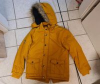 Tchibo Jacke Winterjacke in Gr. 146/152 zu verkaufen Nordrhein-Westfalen - Frechen Vorschau