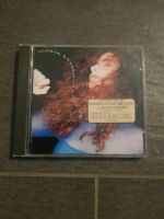 CD Album von Gloria Estefan Into the Light Hessen - Bensheim Vorschau