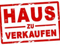 Ohne Makler Haus in Hoetmar / Warendorf zu verkaufen Nordrhein-Westfalen - Warendorf Vorschau