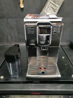 Philips 5000series Kaffeevollautomat EP5365 Bayern - Erlangen Vorschau