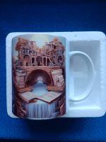 Tolle 3D Tasse Flensburg - Fruerlund Vorschau