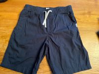 Bermudas Jogger pull-on von H&M gr.146-152 Rheinland-Pfalz - Mainz Vorschau