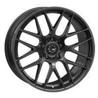 19 Zoll SX-WHEELS SX3-FF Alufelgen 5x120 Felgen für BMW X3 X83 E83 F25 X-N1 CONCAVE Nordrhein-Westfalen - Hagen Vorschau