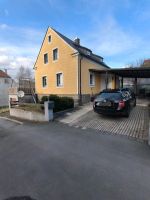 Einfamilienhaus Bayern - Münchberg Vorschau
