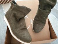 KMB Stiefelette, 38. Wie neu Bayern - Fürstenfeldbruck Vorschau