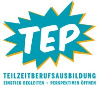 Einstieg in den Arbeitsmarkt durch Teilzeitausbildung Aachen - Aachen-Mitte Vorschau