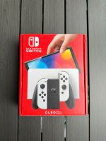 Nintendo Switch Oled Berlin - Neukölln Vorschau