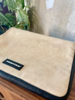 FREITAG Laptoptasche Case Friedrichshain-Kreuzberg - Friedrichshain Vorschau