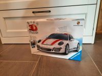 3 D Puzzle Ravensburger Porsche Thüringen - Ilmenau Vorschau