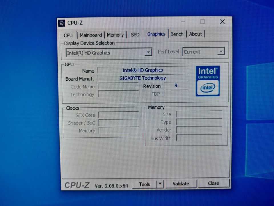 Home Office PC Intel Core I3 3220 in Birkenfeld