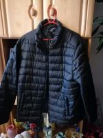 Herren Winterjacke XXL Berlin - Marzahn Vorschau