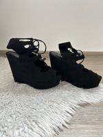 Aldo wedges 37 Gr Bayern - Dillingen (Donau) Vorschau