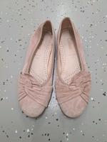 Ballerinas Gabor Wiesbaden - Mainz-Kostheim Vorschau