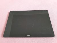 Tablet Huawei Bayern - Aiglsbach Vorschau