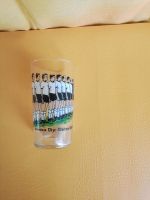 Glas Deutschland Vize-Weltmeister 1966 Hessen - Neu-Isenburg Vorschau