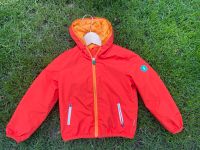 Save the duck Jacke Regenjacke Funktionsjacke 104 München - Untergiesing-Harlaching Vorschau