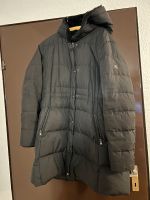 Ralph Lauren Winterjacke Gr. XL Damen Stuttgart - Botnang Vorschau