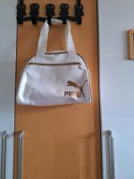 Handtasche Puma Sachsen-Anhalt - Wernigerode Vorschau