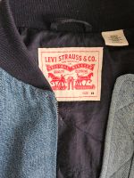 Levi Strauss & Co Berlin - Zehlendorf Vorschau