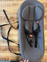 Hamax Baby Insert Traveller, Avenida, Outback Fahrradanhänger Niedersachsen - Spelle Vorschau