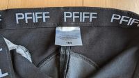 Reithose Pfiff - Größe 164 Kiel - Wellsee-Kronsburg-Rönne Vorschau