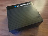 Original Verpackung Blaupunkt Autoradio Essen R26 1986/1987 Sachsen - Großenhain Vorschau