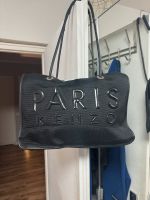 Kenzo Paris Tasche Altona - Hamburg Bahrenfeld Vorschau