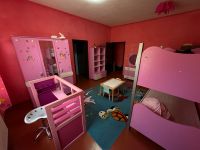 Möbelst Kindermädchen Komplett Pink Sachsen-Anhalt - Zeitz Vorschau