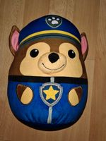 Chase Kissen -  paw patrol Rheinland-Pfalz - Bad Bergzabern Vorschau