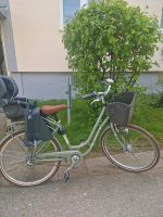 Damen Fahrrad Feldmoching-Hasenbergl - Feldmoching Vorschau