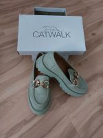 Sommer Schuhe Catwalk Niedersachsen - Braunschweig Vorschau