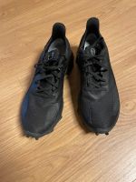 TRAIL RUNNING SCHUHE Bayern - Ingolstadt Vorschau