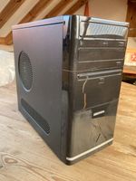 Medion Desktop PC, defekt Bayern - Markt Erlbach Vorschau