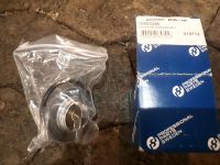 Thermostat für Volvo Saab Polarparts 10003246 Niedersachsen - Bad Fallingbostel Vorschau