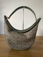 LOEWE Luna Anagram Tasche Avocado Green Baden-Württemberg - Bad Friedrichshall Vorschau